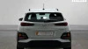 Hyundai Kona 1.0 TGDI Klass 4X2