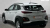 Hyundai Kona 1.0 TGDI Klass 4X2