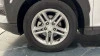 Hyundai Kona 1.0 TGDI Klass 4X2