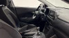 Hyundai Kona 1.0 TGDI Klass 4X2