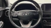 Hyundai Kona 1.0 TGDI Klass 4X2