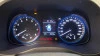 Hyundai Kona 1.0 TGDI Klass 4X2