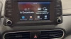Hyundai Kona 1.0 TGDI Klass 4X2