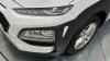 Hyundai Kona 1.0 TGDI Klass 4X2