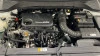 Hyundai Kona 1.0 TGDI Klass 4X2