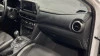 Hyundai Kona 1.0 TGDI Klass 4X2