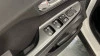 Hyundai Kona 1.0 TGDI Klass 4X2