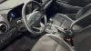 Hyundai Kona 1.0 TGDI Klass 4X2