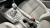 Hyundai Kona 1.0 TGDI Klass 4X2