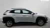 Hyundai Kona 1.0 TGDI Klass 4X2