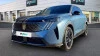 Peugeot 3008 Hybrid 1.2 100KW Allure eDCS6