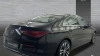Mercedes-Benz CLA 200 d Coupé
