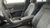 Mercedes-Benz CLA 200 d Coupé