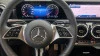 Mercedes-Benz CLA 200 d Coupé