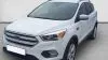 Ford Kuga 1.5 EcoBoost 132kW 4x4 ASS ST-Line Auto