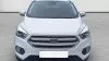 Ford Kuga 1.5 EcoBoost 132kW 4x4 ASS ST-Line Auto