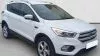 Ford Kuga 1.5 EcoBoost 132kW 4x4 ASS ST-Line Auto