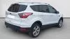 Ford Kuga 1.5 EcoBoost 132kW 4x4 ASS ST-Line Auto
