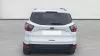 Ford Kuga 1.5 EcoBoost 132kW 4x4 ASS ST-Line Auto