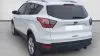Ford Kuga 1.5 EcoBoost 132kW 4x4 ASS ST-Line Auto