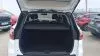 Ford Kuga 1.5 EcoBoost 132kW 4x4 ASS ST-Line Auto