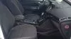 Ford Kuga 1.5 EcoBoost 132kW 4x4 ASS ST-Line Auto