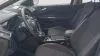 Ford Kuga 1.5 EcoBoost 132kW 4x4 ASS ST-Line Auto