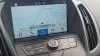 Ford Kuga 1.5 EcoBoost 132kW 4x4 ASS ST-Line Auto