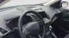 Ford Kuga 1.5 EcoBoost 132kW 4x4 ASS ST-Line Auto