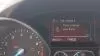 Ford Kuga 1.5 EcoBoost 132kW 4x4 ASS ST-Line Auto