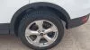 Ford Kuga 1.5 EcoBoost 132kW 4x4 ASS ST-Line Auto