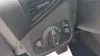 Ford Kuga 1.5 EcoBoost 132kW 4x4 ASS ST-Line Auto