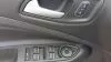 Ford Kuga 1.5 EcoBoost 132kW 4x4 ASS ST-Line Auto