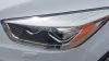 Ford Kuga 1.5 EcoBoost 132kW 4x4 ASS ST-Line Auto