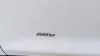 Ford Kuga 1.5 EcoBoost 132kW 4x4 ASS ST-Line Auto