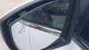 Ford Kuga 1.5 EcoBoost 132kW 4x4 ASS ST-Line Auto