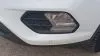 Ford Kuga 1.5 EcoBoost 132kW 4x4 ASS ST-Line Auto