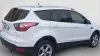 Ford Kuga 1.5 EcoBoost 132kW 4x4 ASS ST-Line Auto
