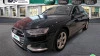 Audi A4 Avant Advanced 35 TDI 120kW S tronic
