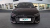 Audi A4 Avant Advanced 35 TDI 120kW S tronic