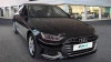 Audi A4 Avant Advanced 35 TDI 120kW S tronic