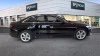 Audi A4 Avant Advanced 35 TDI 120kW S tronic