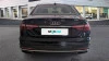 Audi A4 Avant Advanced 35 TDI 120kW S tronic