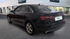 Audi A4 Avant Advanced 35 TDI 120kW S tronic