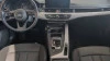 Audi A4 Avant Advanced 35 TDI 120kW S tronic