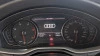 Audi A4 Avant Advanced 35 TDI 120kW S tronic