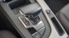 Audi A4 Avant Advanced 35 TDI 120kW S tronic