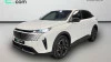 Peugeot 3008 Hybrid 1.2 100KW Allure eDCS6 Peugeot 3008 Hybrid 1.2 100KW Allure eDCS6