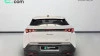 Peugeot 3008 Hybrid 1.2 100KW Allure eDCS6 Peugeot 3008 Hybrid 1.2 100KW Allure eDCS6