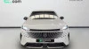 Peugeot 3008 Hybrid 1.2 100KW Allure eDCS6 Peugeot 3008 Hybrid 1.2 100KW Allure eDCS6
